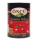 Öncü 2x4.35 kg Domates Salçası