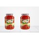 Öncü 2x4300 gr Tatlı Biber Salçası