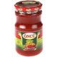 Öncü 2x700 gr Tatlı Biber Salçası