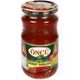 Öncü 360 gr Acı Biber Salçası