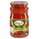 Öncü 360 gr Cam Acı Biber Salçası