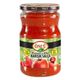 Öncü 370 gr Karışık Salça