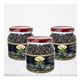 Öncü 3x1 kg XL-L Siyah Yağlı Zeytin