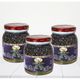 Öncü 3x1 kg Xs Siyah Yağlı Zeytin