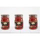 Öncü 3x370 gr Domates Salçası