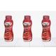 Öncü 3x700 gr Acılı Ketçap