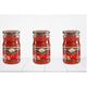 Öncü 3x700 gr Domates Salçası