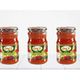 Öncü 3x700 gr Tatlı Biber Salçası