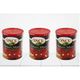 Öncü 3x830 gr Teneke Domates Salçası