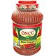 Öncü 4300 gr Acı Biber Salçası