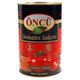 Öncü 4350 gr Domates Salçası