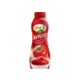 Öncü 4x700 gr Acılı Ketçap