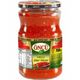 Öncü 4x700 gr Tatlı Biber Salçası