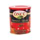 Öncü 4x830 gr Teneke Domates Salçası