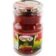 Öncü 700 gr Acı Biber Salçası