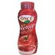 Öncü 700 gr Acılı Ketçap