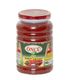 Öncü 900 gr Acı Salça Biber
