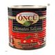 Öncü 9200 gr Domates Salçası