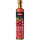Öncüller 2x500 ml Üzüm Sirkesi