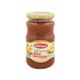 Öncüller 430 gr Alıç Marmelatı