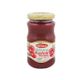 Öncüller  430 gr Kızılcık Marmelatı