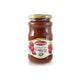 Öncüller 430 gr Kuşburnu Marmelatı