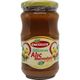 Öncüller 630 gr Alıç Marmelatı