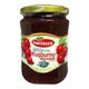 Öncüller 630 gr Kuşburnu Marmelatı