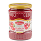 Öncüller 630 gr Merzifon Kızılcık Marmelatı