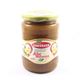 Öncüller Merzifon Alıç Marmelatı 630 gr