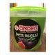 Önder 1,5 kg İncir Reçeli