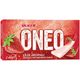 Oneo 14 gr Slims Çilek Aromalı Sakız