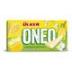Oneo 14 gr Slims Limonata Aromalı Sakız