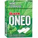 Oneo 21 gr Nane Fliptop Sakız