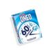 Oneo 31 gr 60 dk Fresh Sakız