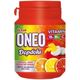 Oneo 48 gr Dopdolu Meyve Aromalı Draje