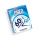 Oneo Ülker Fresh 60 Stıck Sakız 31 gr