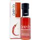 Oneva 100 ml Acı Biber Çekirdeği Yağı