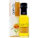 Oneva 100 ml Aspir Tohumu Yağı