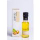 Oneva 100 ml Ceviz Yağı