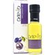 Oneva 100 ml Erik Çekirdeği Yağı