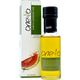 Oneva 100 ml Karpuz Çekirdeği Yağı