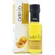 Oneva 100 ml Kayısı Çekirdeği Yağı