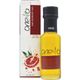 Oneva 100 ml Nar Çekirdeği Yağı