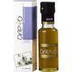 Oneva 100 ml Soğuk Pres Çörek Otu Yağı