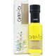 Oneva 100 ml Susam Yağı