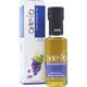 Oneva 100 ml Üzüm Çekirdeği Yağı