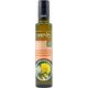 Oneva 250 ml Aspir Tohumu Yağı