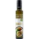 Oneva 250 ml Ceviz Yağı