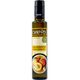 Oneva 250 ml Kayısı Çekirdeği Yağı